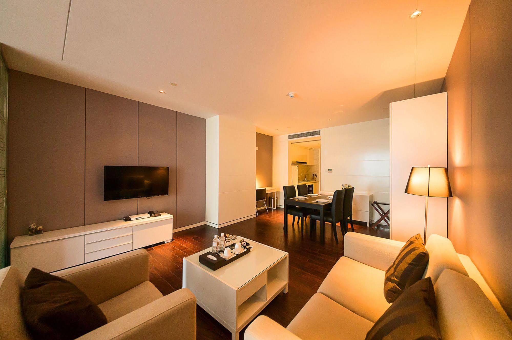 Suning Auraya Service Apartment Nanjing Нанкін Екстер'єр фото